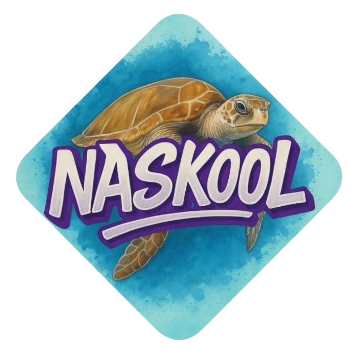 Naskool Artist - streetwear t-shirts, jacken & hoodies - limitierte Auflagen Naskool Artist - streetwear t-shirts, jacken & hoodies - limitierte Auflagen