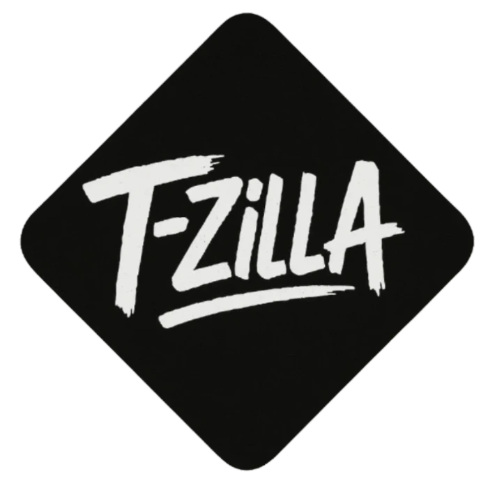 T-Zilla Artist - streetwear t-shirts, jacken & hoodies - limitierte Auflagen T-Zilla Artist - streetwear t-shirts, jacken & hoodies - limitierte Auflagen