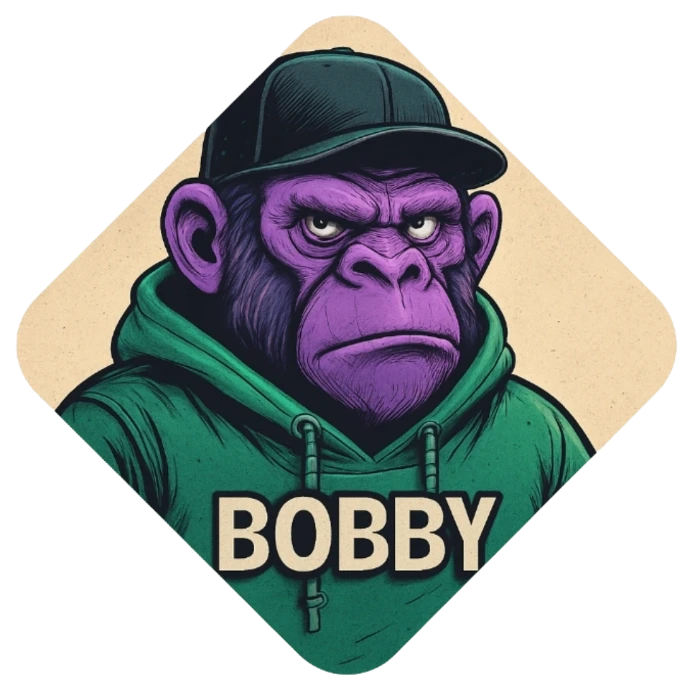Bobby Spiess Artist - streetwear t-shirts, jacken & hoodies - limitierte Auflagen Bobby Spiess Artist - streetwear t-shirts, jacken & hoodies - limitierte Auflagen